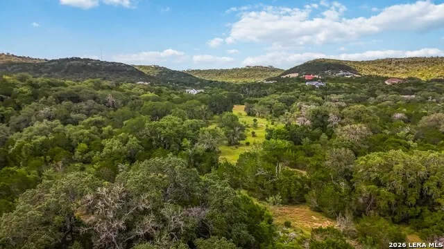 186 PRIVATE ROAD 1712 Mico, TX 78056