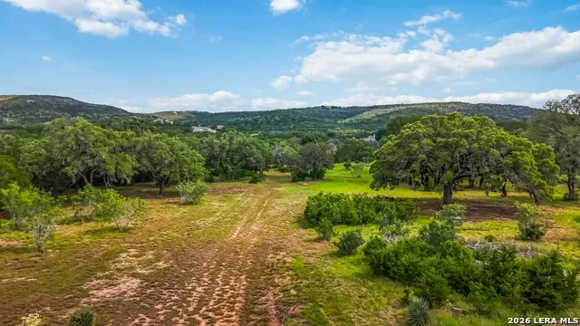 186 PRIVATE ROAD 1712 Mico, TX 78056