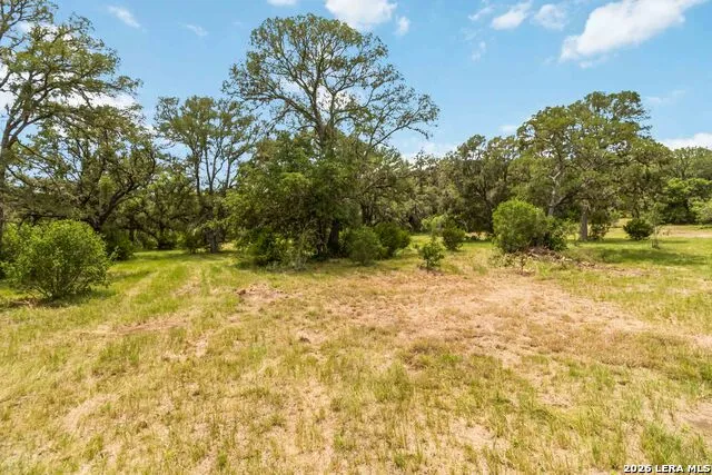 186 PRIVATE ROAD 1712 Mico, TX 78056