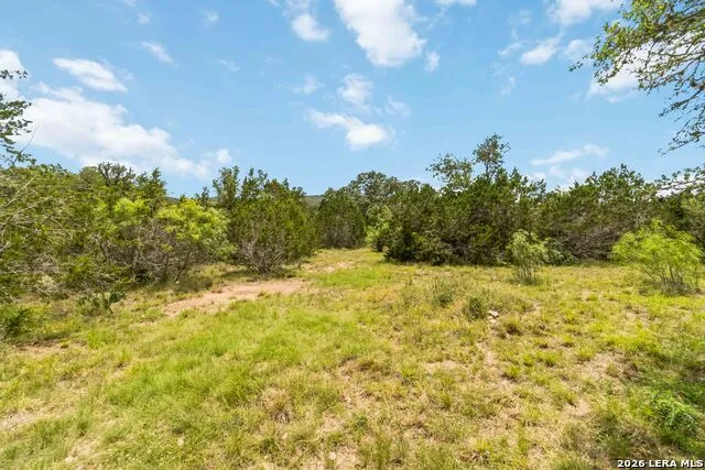186 PRIVATE ROAD 1712 Mico, TX 78056