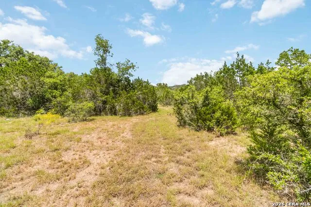 186 PRIVATE ROAD 1712 Mico, TX 78056