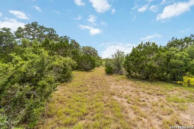 186 PRIVATE ROAD 1712 Mico, TX 78056
