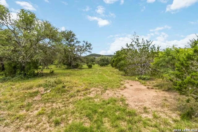186 PRIVATE ROAD 1712 Mico, TX 78056