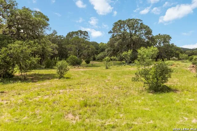 186 PRIVATE ROAD 1712 Mico, TX 78056