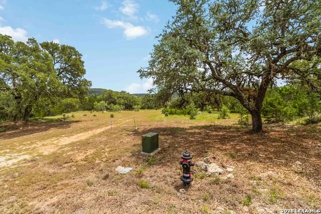 186 PRIVATE ROAD 1712 Mico, TX 78056
