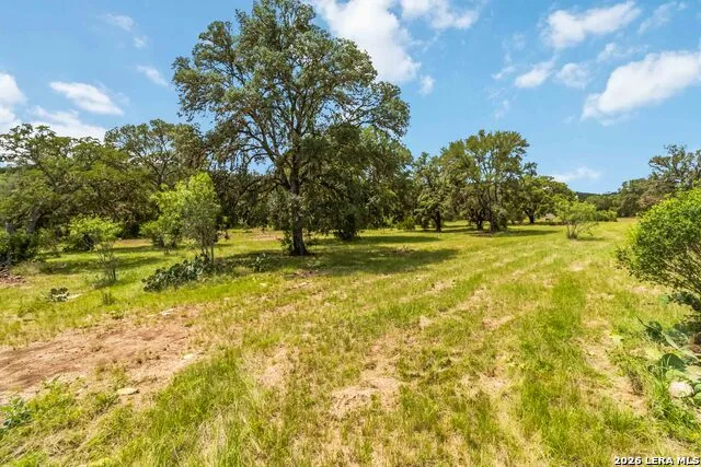 186 PRIVATE ROAD 1712 Mico, TX 78056