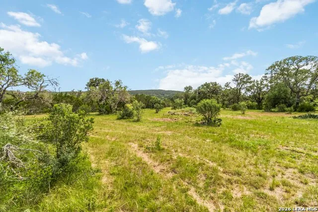 186 PRIVATE ROAD 1712 Mico, TX 78056