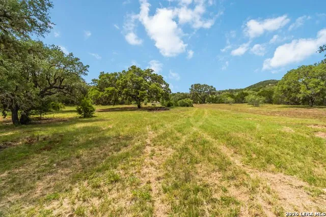 186 PRIVATE ROAD 1712 Mico, TX 78056
