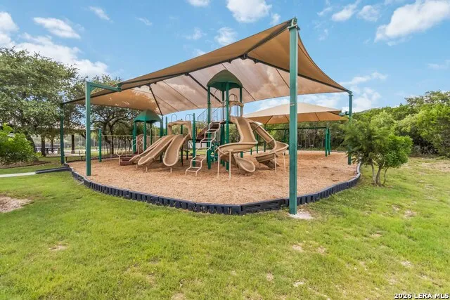 186 PRIVATE ROAD 1712 Mico, TX 78056