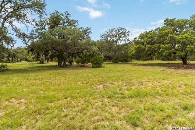 186 PRIVATE ROAD 1712 Mico, TX 78056