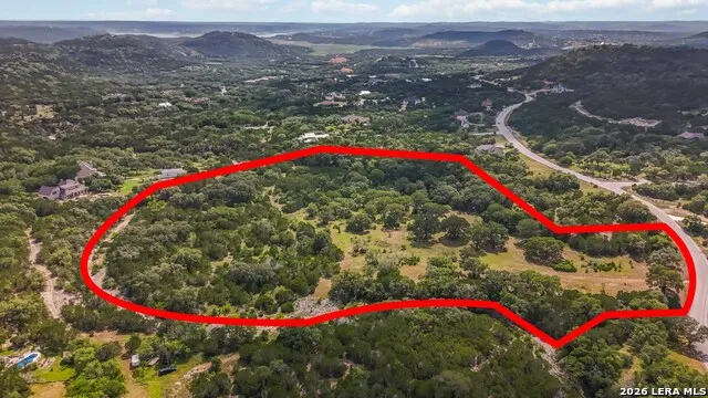 186 PRIVATE ROAD 1712 Mico, TX 78056