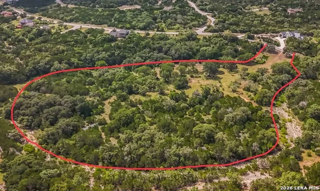 186 PRIVATE ROAD 1712 Mico, TX 78056