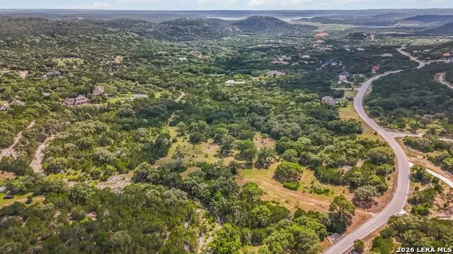 186 PRIVATE ROAD 1712 Mico, TX 78056