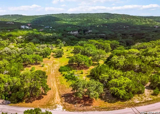 186 PRIVATE ROAD 1712 Mico, TX 78056