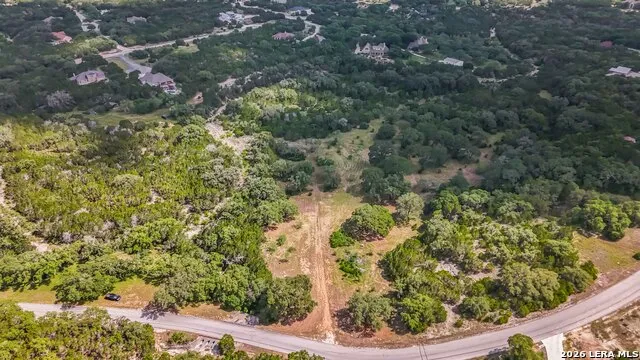 186 PRIVATE ROAD 1712 Mico, TX 78056