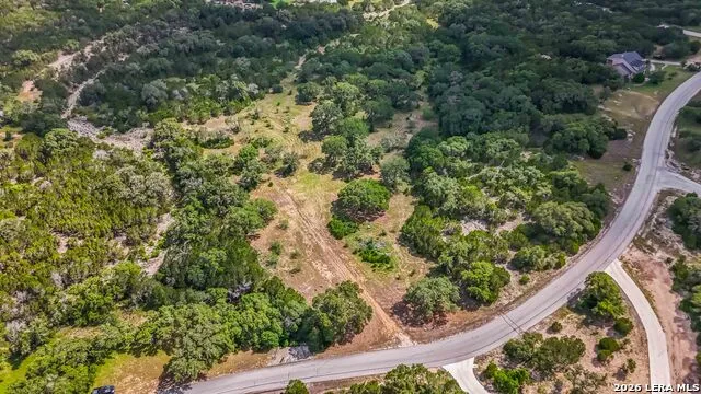 186 PRIVATE ROAD 1712 Mico, TX 78056