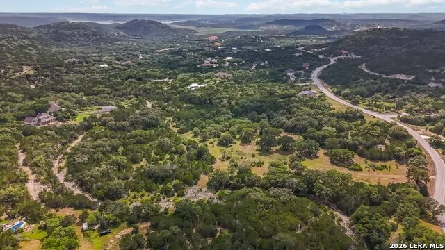 186 PRIVATE ROAD 1712 Mico, TX 78056