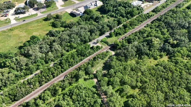 14589 RAILROAD ST Lytle, TX 78052