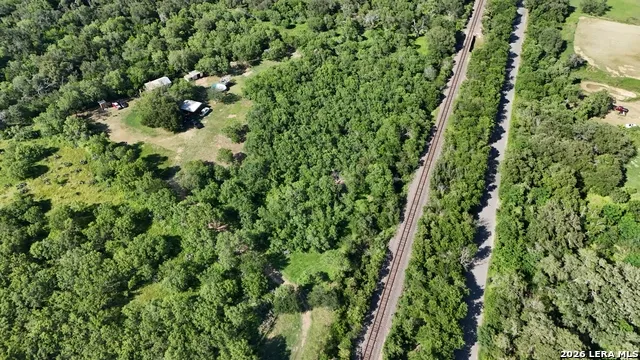 14589 RAILROAD ST Lytle, TX 78052