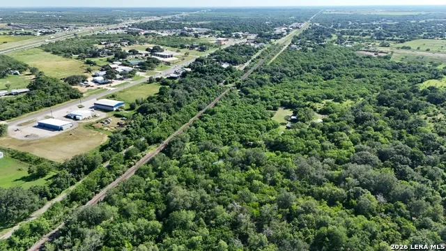 14589 RAILROAD ST Lytle, TX 78052