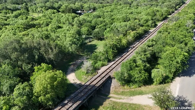 14589 RAILROAD ST Lytle, TX 78052