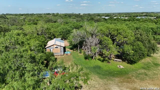 14589 RAILROAD ST Lytle, TX 78052