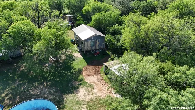 14589 RAILROAD ST Lytle, TX 78052