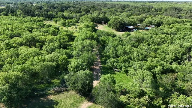 14589 RAILROAD ST Lytle, TX 78052