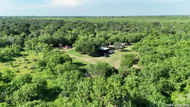 14589 RAILROAD ST Lytle, TX 78052