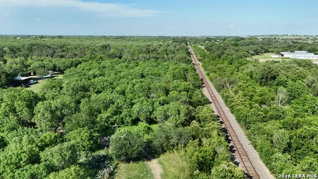 14589 RAILROAD ST Lytle, TX 78052