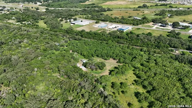 14589 RAILROAD ST Lytle, TX 78052