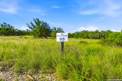 S3660 Seven Springs Ranch Lot 95