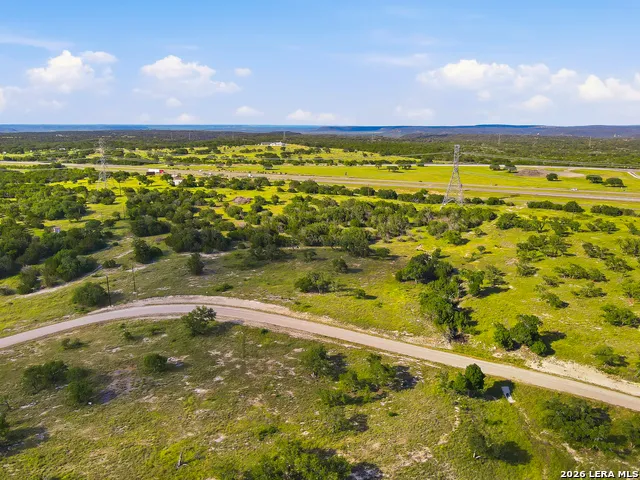 S3660 Seven Springs Ranch Lot 95 Junction, TX 76849