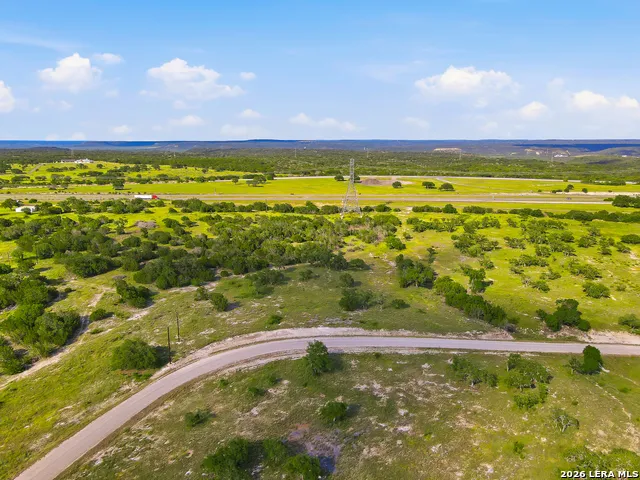 S3660 Seven Springs Ranch Lot 95 Junction, TX 76849
