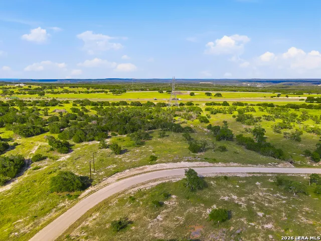 S3660 Seven Springs Ranch Lot 95 Junction, TX 76849
