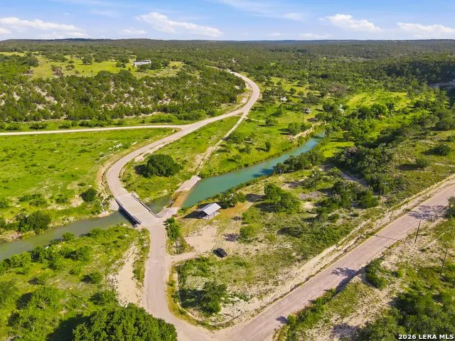 S3660 Seven Springs Ranch Lot 95 Junction, TX 76849