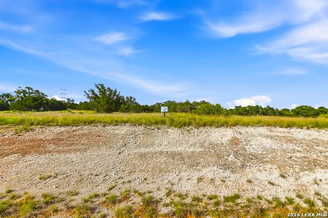 S3660 Seven Springs Ranch Lot 95 Junction, TX 76849