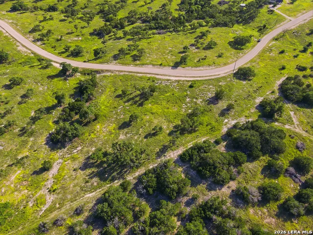 S3660 Seven Springs Ranch Lot 95 Junction, TX 76849