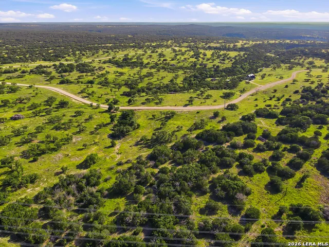 S3660 Seven Springs Ranch Lot 95 Junction, TX 76849