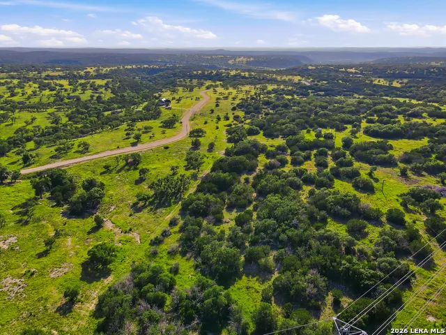 S3660 Seven Springs Ranch Lot 95 Junction, TX 76849
