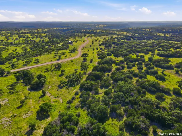 S3660 Seven Springs Ranch Lot 95 Junction, TX 76849