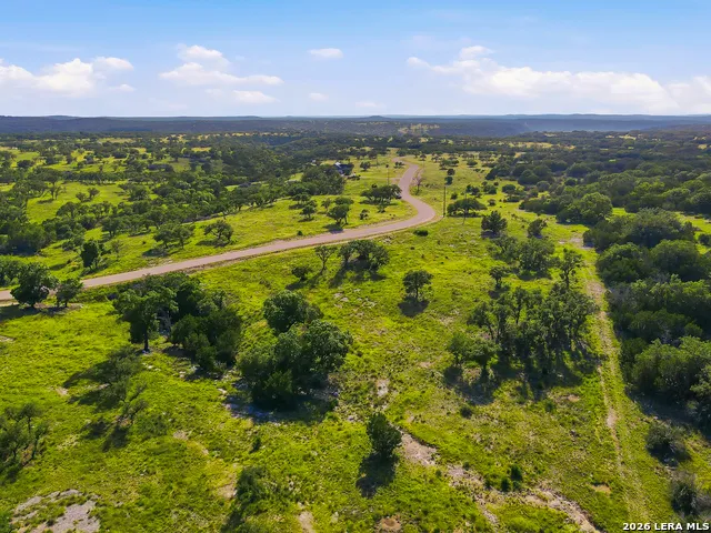 S3660 Seven Springs Ranch Lot 95 Junction, TX 76849