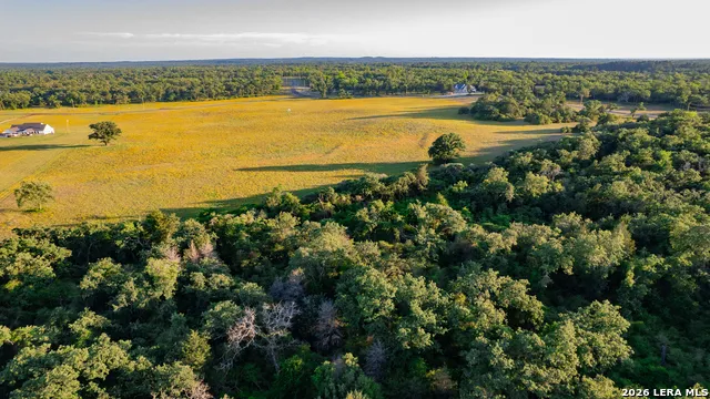 7323 Private Road 4173 Marquez, TX 77865