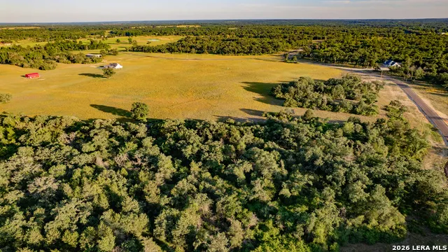 7323 Private Road 4173 Marquez, TX 77865