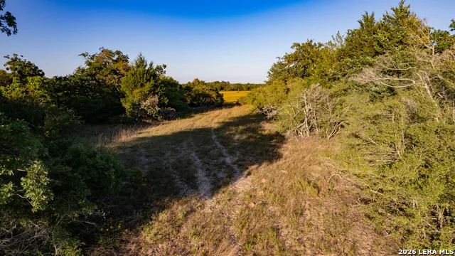 7323 Private Road 4173 Marquez, TX 77865