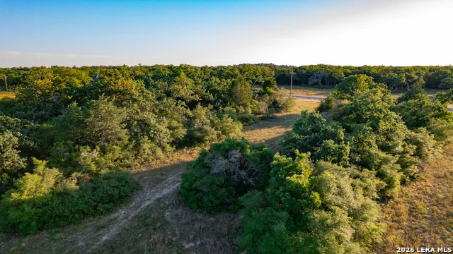 7323 Private Road 4173 Marquez, TX 77865
