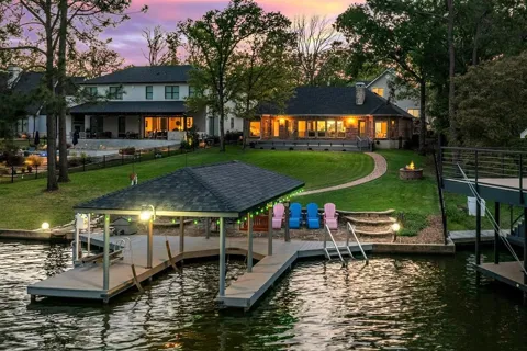 211 Beverly Drive