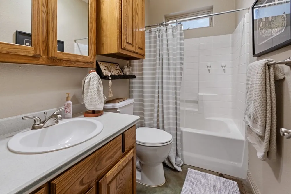 211 Beverly Drive Malakoff, TX 75148