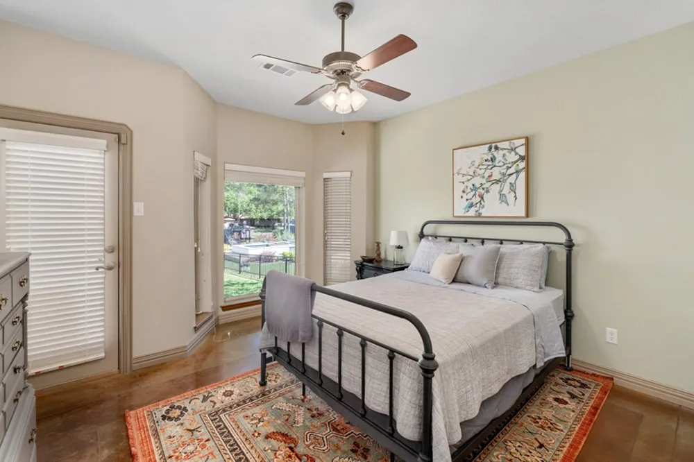 211 Beverly Drive Malakoff, TX 75148