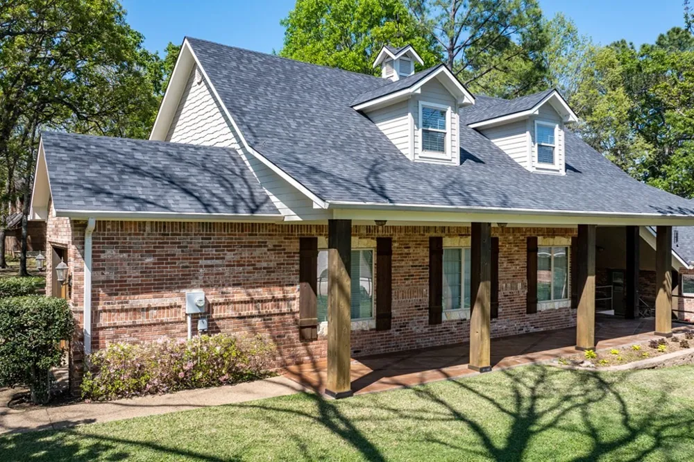 211 Beverly Drive Malakoff, TX 75148